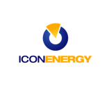 https://www.logocontest.com/public/logoimage/1362300787icon energy.png